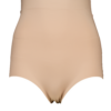 Tailleslip - Beige | Zeeman