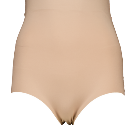 Tailleslip - Beige | Zeeman