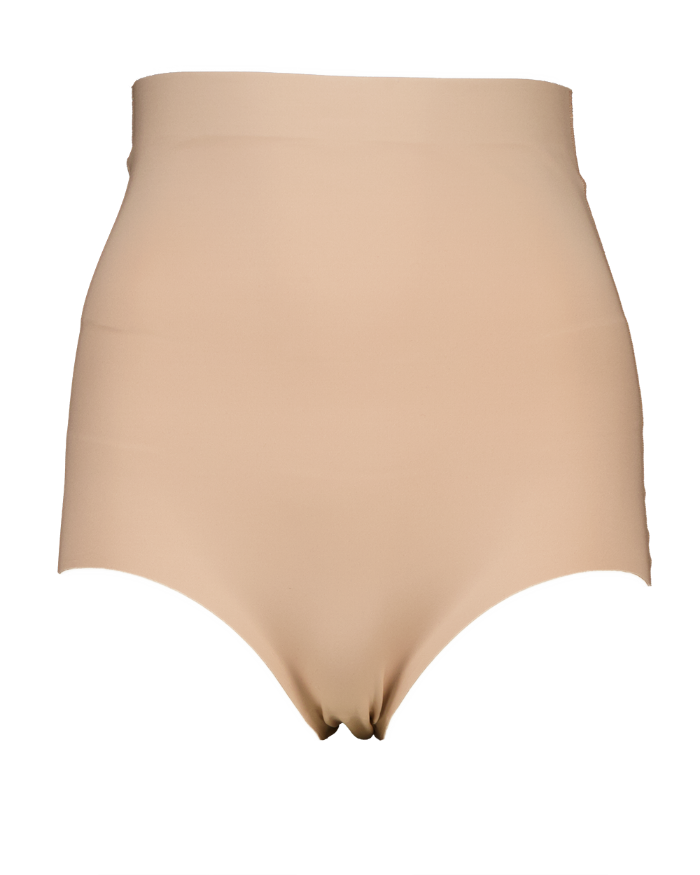 Tailleslip - Beige | Zeeman