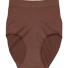 Tailleslip - Bruin | Zeeman