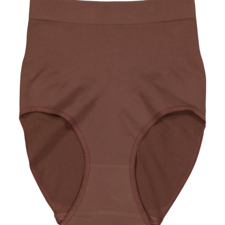 Tailleslip - Bruin | Zeeman