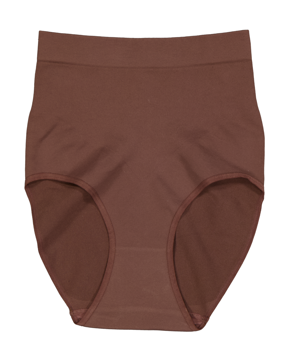Tailleslip - Bruin | Zeeman