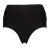 Tailleslip - Zwart | Zeeman