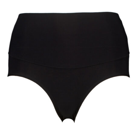 Tailleslip - Zwart | Zeeman