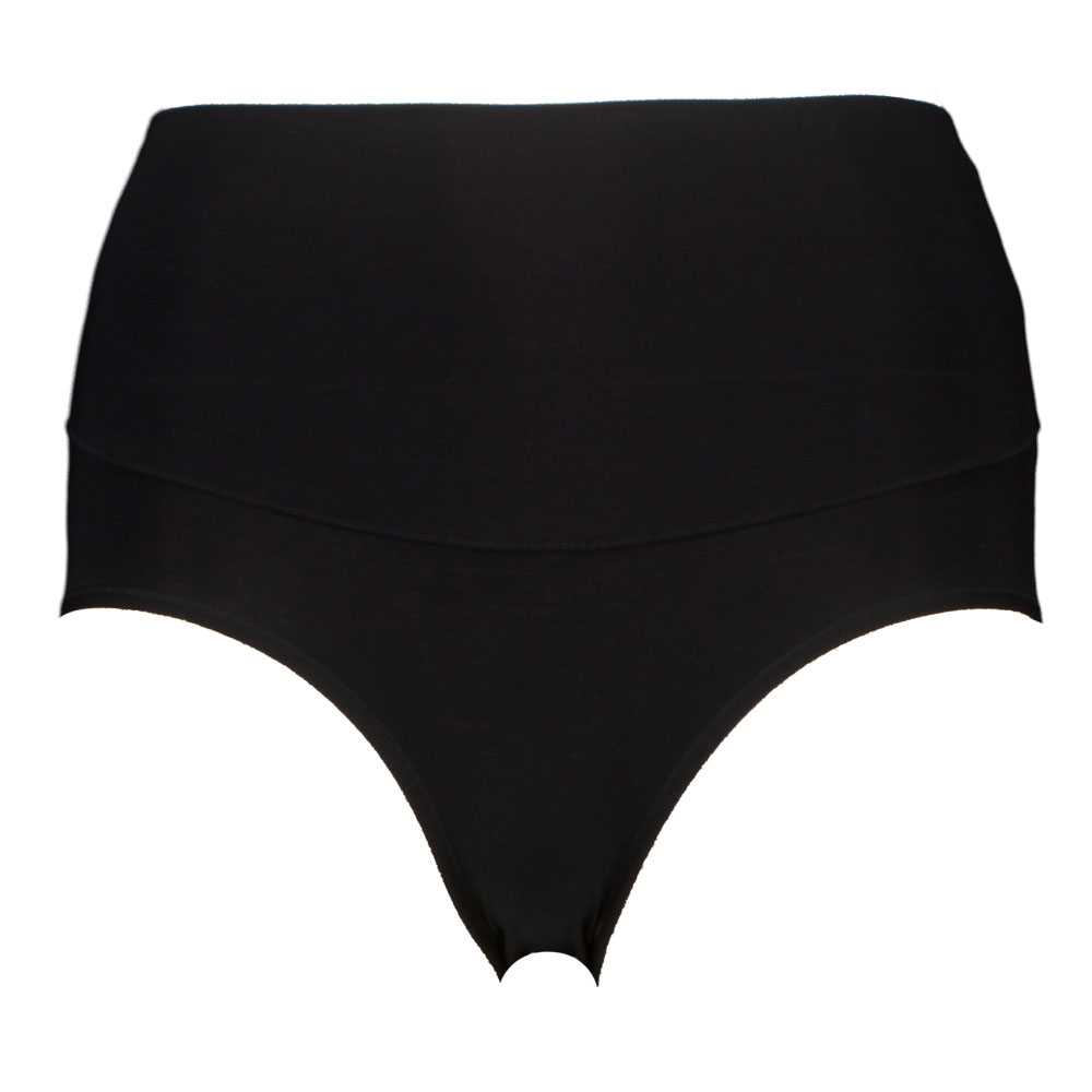 Tailleslip - Zwart | Zeeman