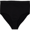 Tailleslip - Zwart | Zeeman