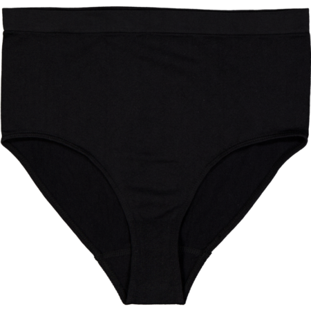 Tailleslip - Zwart | Zeeman