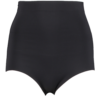 Tailleslip - Zwart | Zeeman