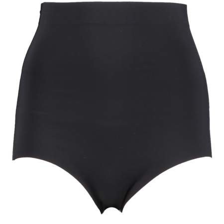 Tailleslip - Zwart | Zeeman