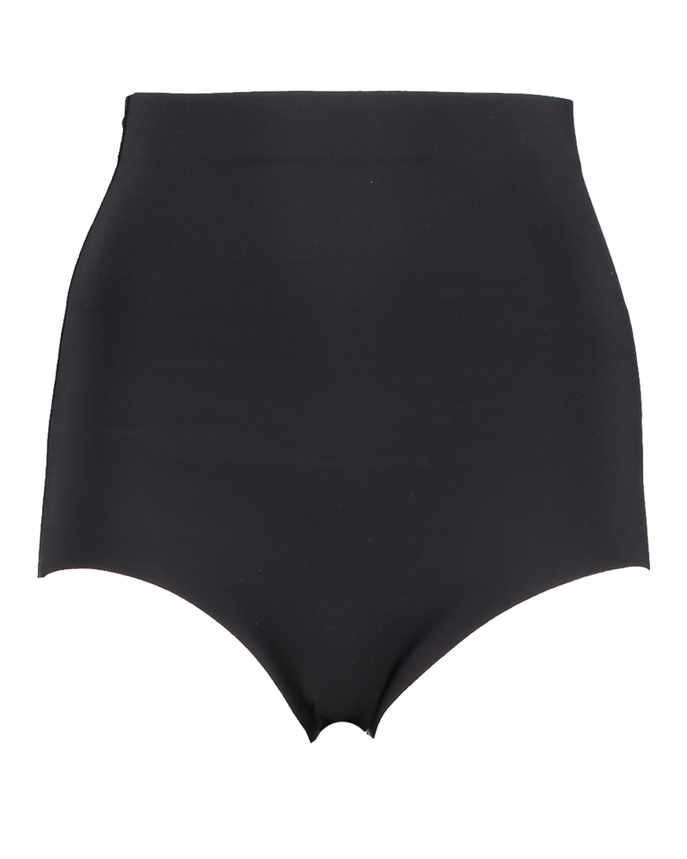 Tailleslip - Zwart | Zeeman