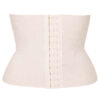 Taillevormer Ecru | Fashionize