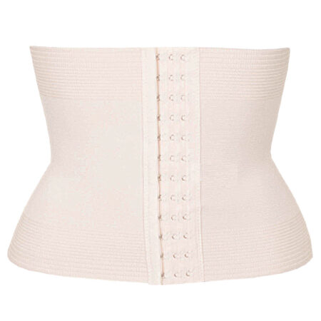 Taillevormer Ecru | Fashionize