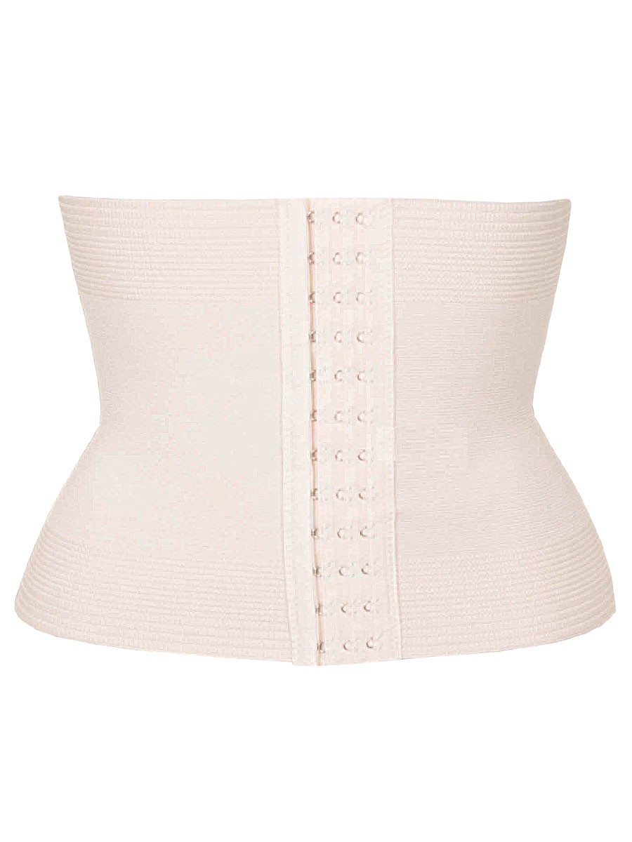 Taillevormer Ecru | Fashionize
