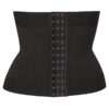 Taillevormer Zwart | Fashionize