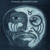 Taj Mahal - The Natch'l Blues (LP) | Fiftiesstore
