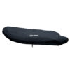 Talamex Boothoes Premium voor Rubberboten - L (330-370 cm) | Talamex