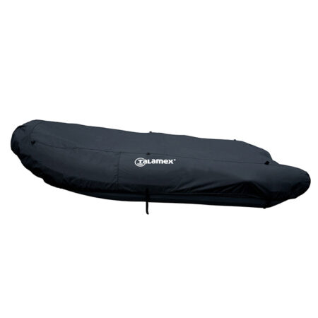 Talamex Boothoes Premium voor Rubberboten - L (330-370 cm) | Talamex