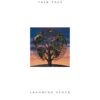 Talk Talk - Laughing Stock (LP) | Fiftiesstore