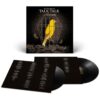 Talk Talk - The Very Best Of 2 (LP) | Fiftiesstore