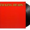 Talking Heads - 77 (LP) | Fiftiesstore