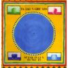 Talking Heads - Speaking in Tongues (LP) | Bennies Fifties