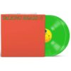 Talking Heads - Talking Heads: 77 (Transparant Groen Vinyl) 2 | 7% korting (LP) | Fiftiesstore
