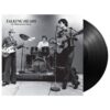 Talking Heads - The CBS/Columbia Demos (Record Store Day 2026) 2 (LP) | Fiftiesstore