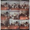 Talking Heads - The Name Of This Band Is Talking Heads 2- - Limited Edition (LP) | Bennies Fifties