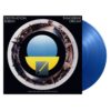 Tangerine Dream - Destination Berlin Gelimiteerde Oplage LAATSTE STUKS | 13% korting (LP) | Music on Vinyl
