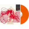 Tangerine Dream - Electronic Meditation (Gekleurd Vinyl) LAATSTE STUKS | 17% korting (LP) | Fiftiesstore
