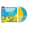 Tangerine Dream - Live At Kelvin Hall