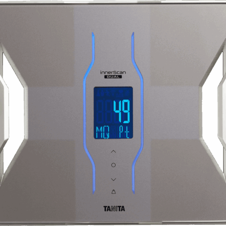 Tanita RD-953PT Platinum