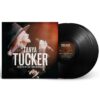 Tanya Tucker - Live From The Troubadour 2 (LP) | Fiftiesstore