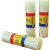 Tape 15mmx10 Meter 10 rolletjes |