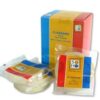 Tape Soho 15mmx66meter |
