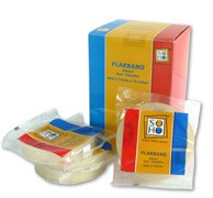 Tape Soho 15mmx66meter |