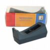 Tapehouder |