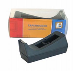 Tapehouder |
