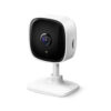 Tapo C100 IP-camera Wit | Tapo