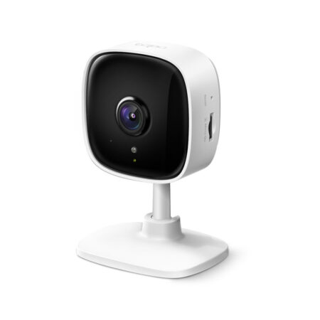 Tapo C100 IP-camera Wit | Tapo
