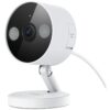Tapo C120 IP-camera Wit | Tapo