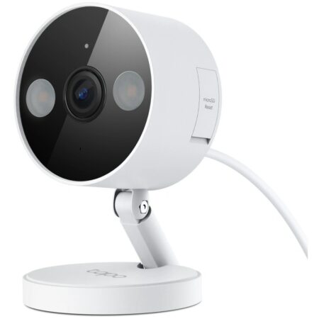 Tapo C120 IP-camera Wit | Tapo