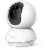 Tapo C210 IP-camera Wit | Tapo