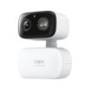Tapo C216 IP-camera accessoire | Tapo