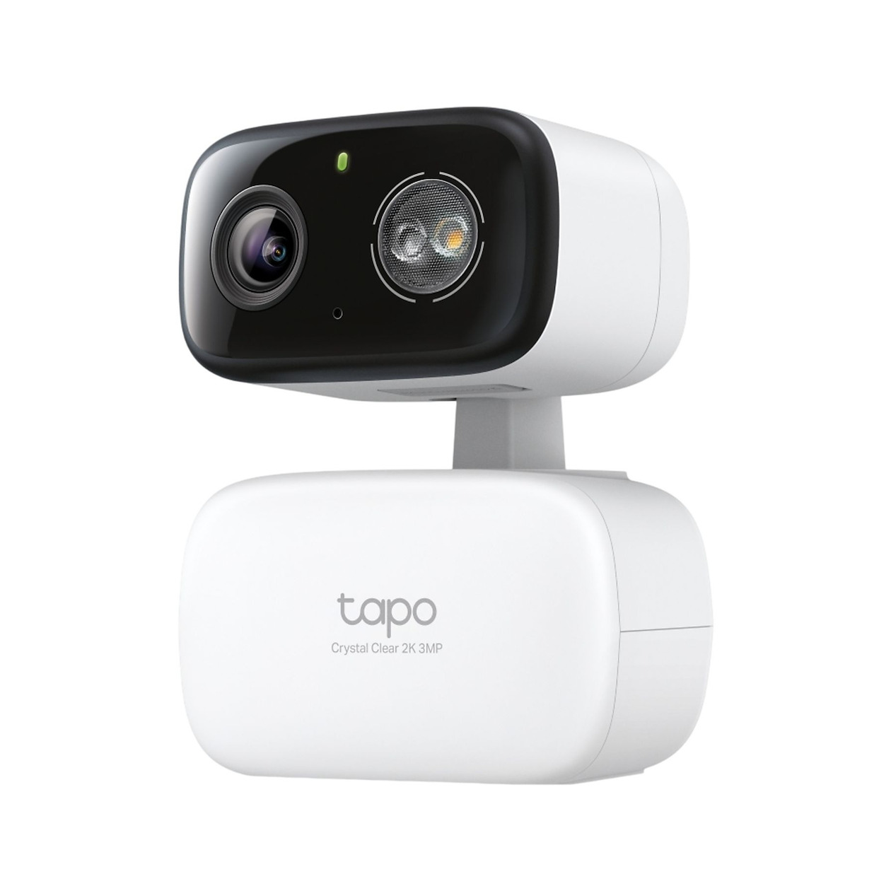 Tapo C216 IP-camera accessoire | Tapo