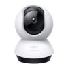 Tapo C220 Pan & Tilt IP-camera Wit | Tapo