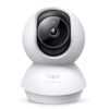 Tapo C230 IP-camera | Tapo