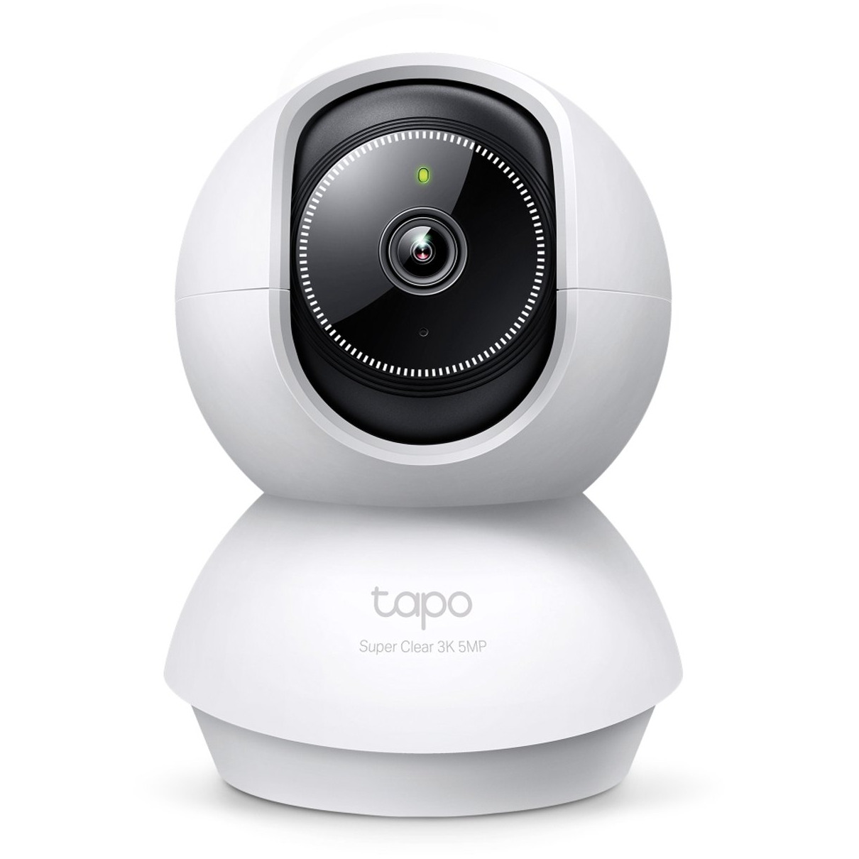 Tapo C230 IP-camera | Tapo
