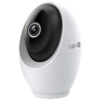 Tapo C260 4K Indoor Cam IP-camera Wit | Tapo