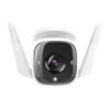 Tapo C310 IP-camera Wit | Tapo